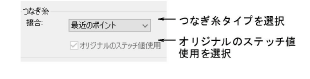 lettering_advanced00062.png