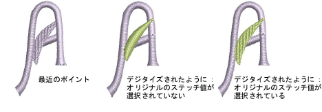 lettering_advanced00068.png