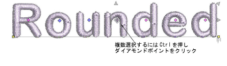 LetterSpacing6.png