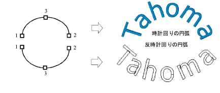 lettering_create00079.png