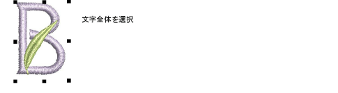 CustomLetter2.png