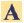 Lettering00060.png