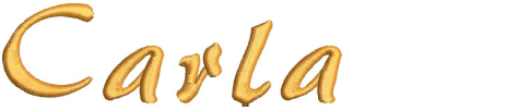 UserRefinedLettering1.png