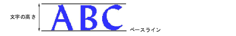 abc5.png
