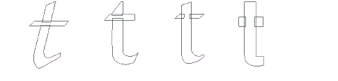 lettering_custom00042.png