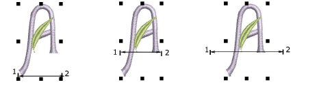 lettering_custom00050.png