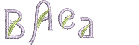 lettering_custom00061.png