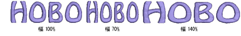 lettering_edit00021.png