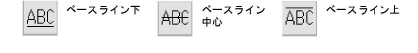lettering_edit00096.png