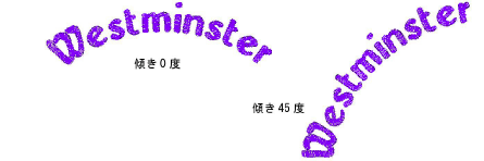 lettering_edit00110.png