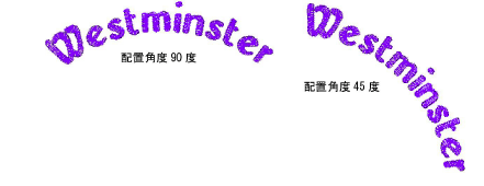 lettering_edit00113.png