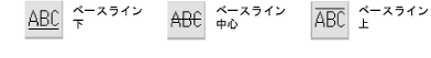 lettering_edit00119.png