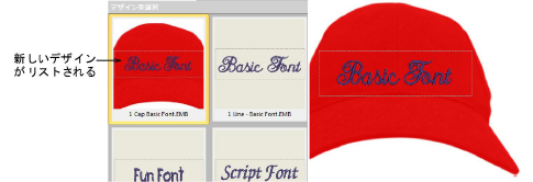 AddProductTemplate.png