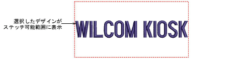 BasicLayout.png