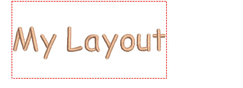 BasicLayout3.png