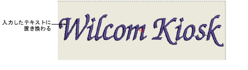 BasicLayout5.png