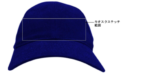 CustomLayout5.png