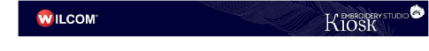 KioskBanner.png
