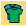 ProductVisualizerDroplist.png