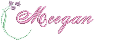 AddOrnaments.png