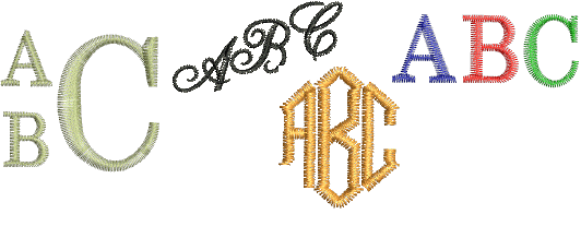 lettering_monograms00014.png