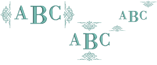 lettering_monograms00029.png