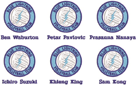 TeamNamesMatrix2.png