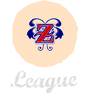 TeamnameLayoutMake1.png
