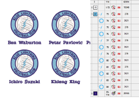 lettering_names00087.png