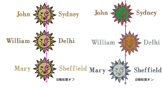 lettering_names00091.png