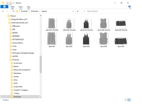 WindowsExplorerProductTemplates.png