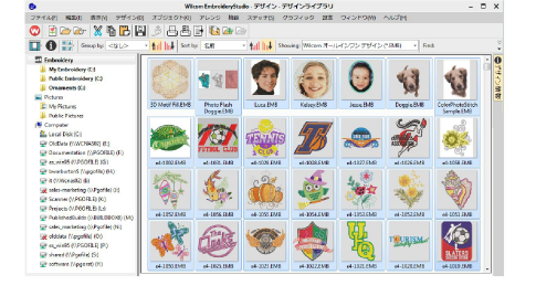 DesignLibrarySelectDesigns.png