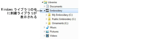 WindowsExplorerLibraries.png