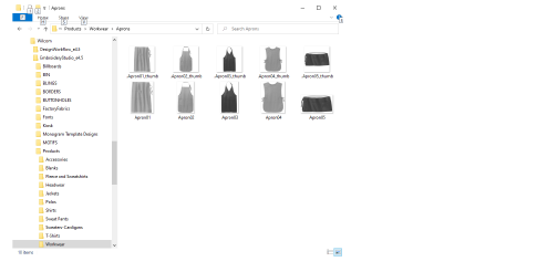 WindowsExplorerProductTemplates.png