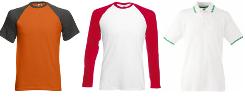 product_templates00027.png
