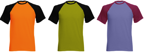 product_templates00033.png