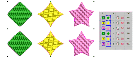 AutoSequenceDesign1.png