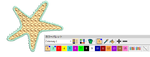 combine00001.png