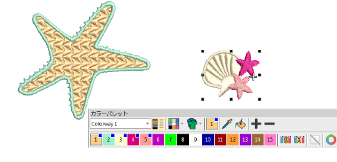 combine00003.png