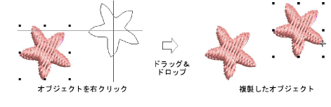 combine00010.png