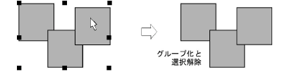 combine00020.png