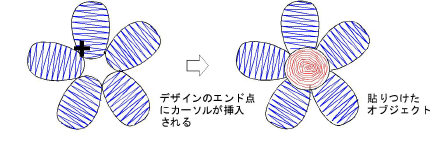 combine00053.png