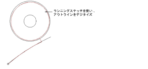 Boring01.png