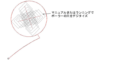 Boring02.png