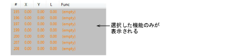 StitchList4.png