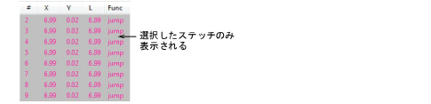 StitchList5.png