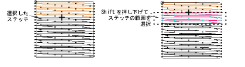 functions00001.png