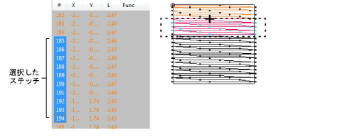 functions00010.png