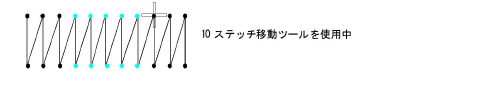 functions00017.png