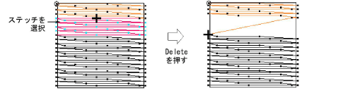 functions00028.png